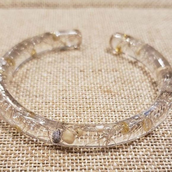 Ithemba Bracelet - Picture 1 of 3